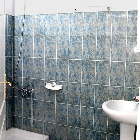 Marianthi Aparthotel 2*