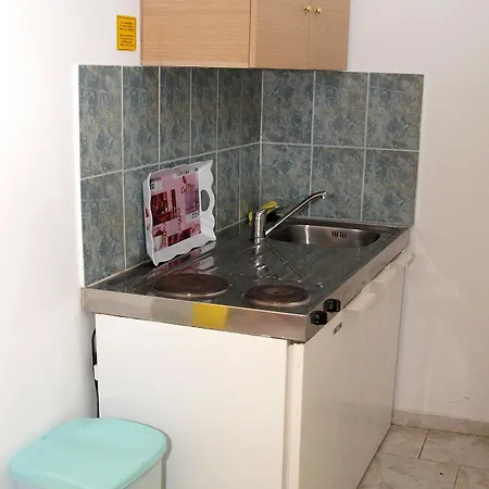 Marianthi 2*